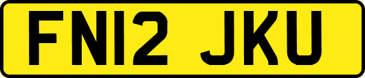 FN12JKU
