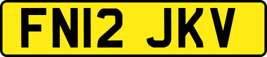 FN12JKV