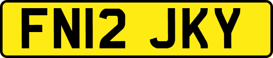 FN12JKY