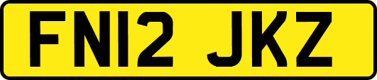 FN12JKZ