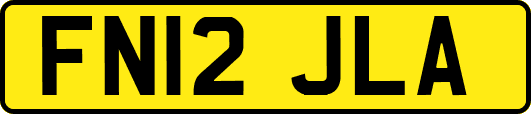 FN12JLA