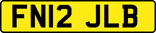 FN12JLB