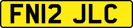 FN12JLC