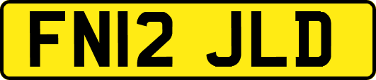 FN12JLD