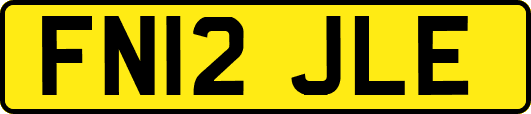 FN12JLE