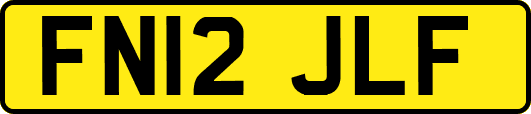 FN12JLF