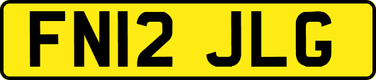 FN12JLG
