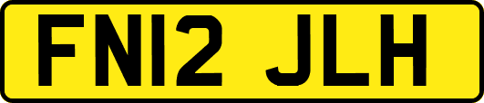 FN12JLH