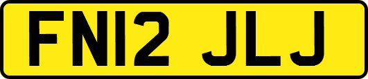 FN12JLJ