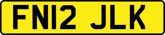 FN12JLK