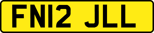 FN12JLL
