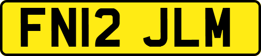 FN12JLM