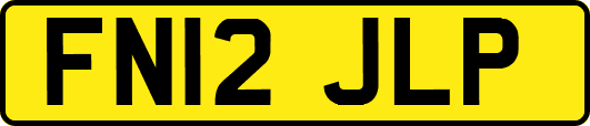 FN12JLP