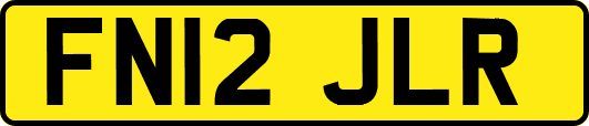 FN12JLR