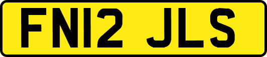 FN12JLS