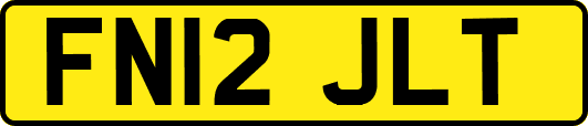 FN12JLT
