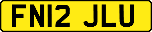 FN12JLU