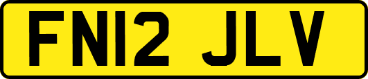 FN12JLV