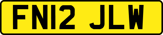 FN12JLW