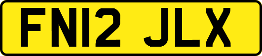 FN12JLX