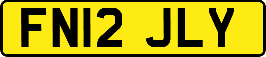 FN12JLY