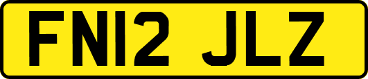 FN12JLZ