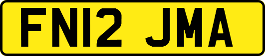 FN12JMA