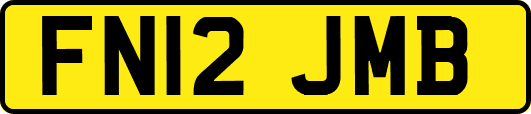 FN12JMB