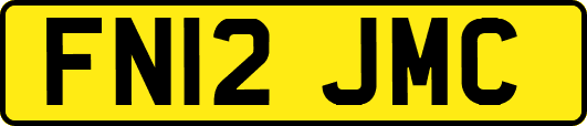 FN12JMC