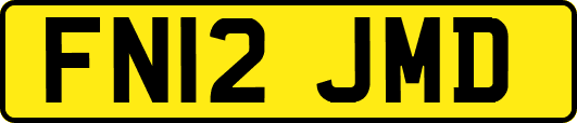 FN12JMD