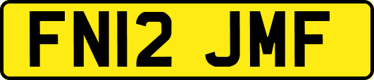 FN12JMF