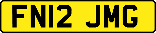 FN12JMG