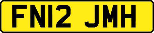 FN12JMH