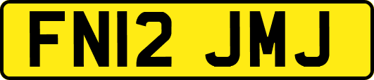 FN12JMJ
