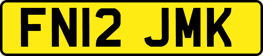 FN12JMK