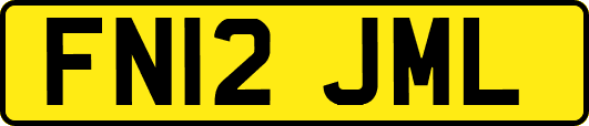 FN12JML