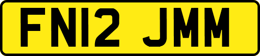 FN12JMM
