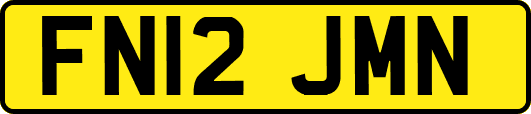 FN12JMN
