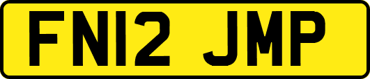 FN12JMP