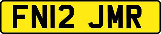 FN12JMR