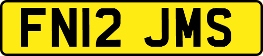 FN12JMS