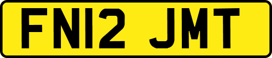 FN12JMT