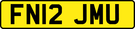 FN12JMU