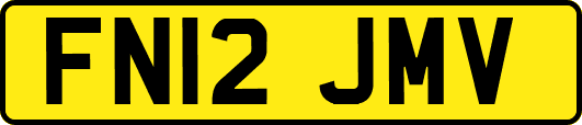 FN12JMV