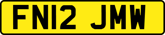 FN12JMW