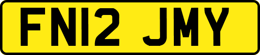 FN12JMY