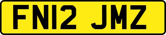 FN12JMZ