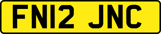 FN12JNC