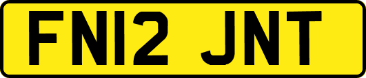FN12JNT