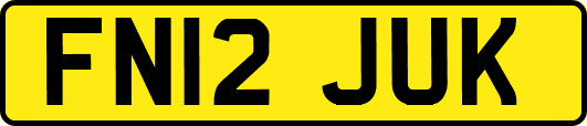 FN12JUK